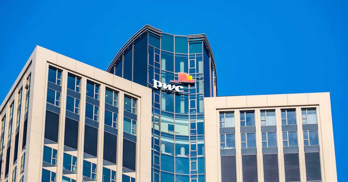 Pesquisa da PwC mostra que empresas e investidores dos EUA são os estrangeiros com mais fusões e aquisições no Brasil (Foto: kittyfly/Adobe Stock)
