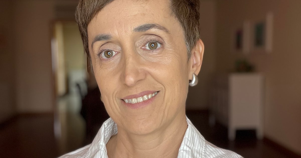 Para neurocientista, menopausa não deve ser encarada como uma doença, mas sim como uma fase da vida. (Foto: yavdat/Adobe Stock)