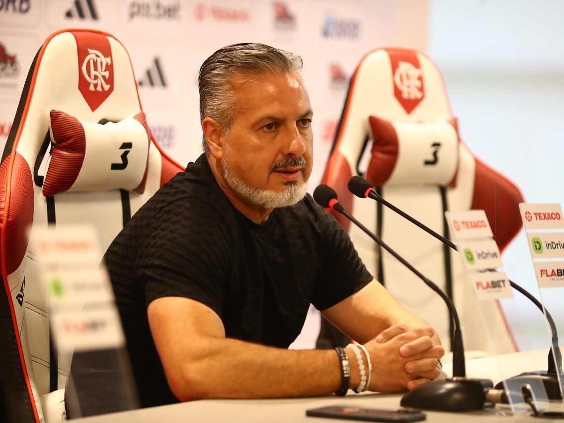 Boto denuncia Palmeiras por invasão ao vestiário do árbitro e gera polêmica