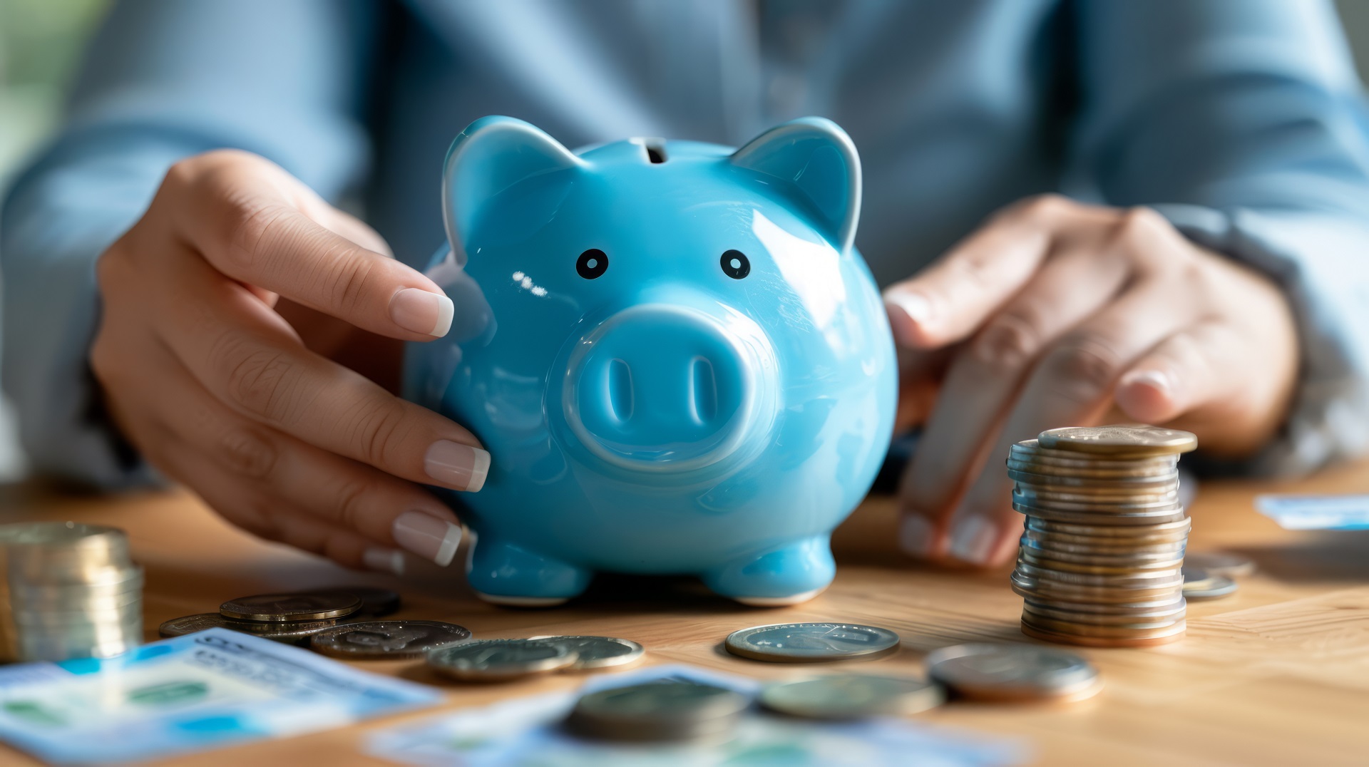 Spreads de LCI e LCA atingem menor nível desde o início de 2024 com alta demanda