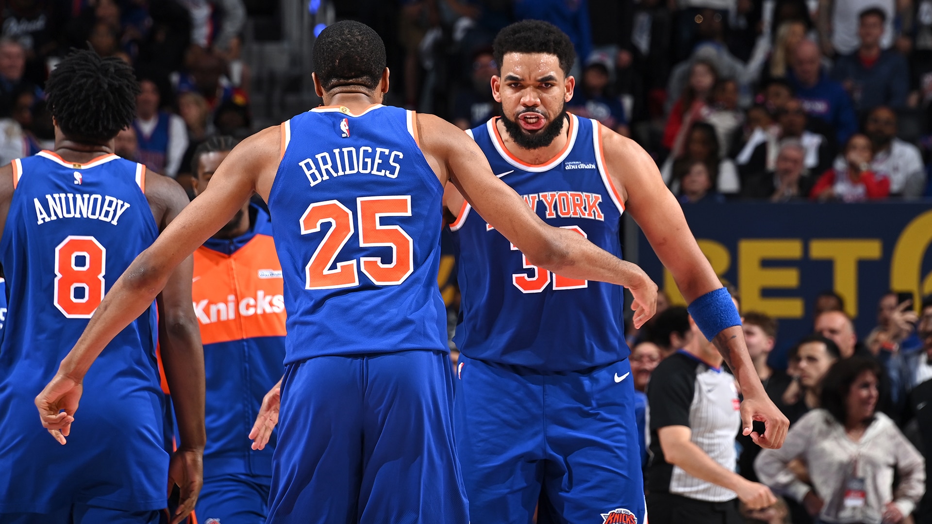 Haliburton decide o jogo no último segundo e Pacers abre 2 a 0 sobre Cleveland Cavaliers (Foto: Jason Miller/Getty Images)