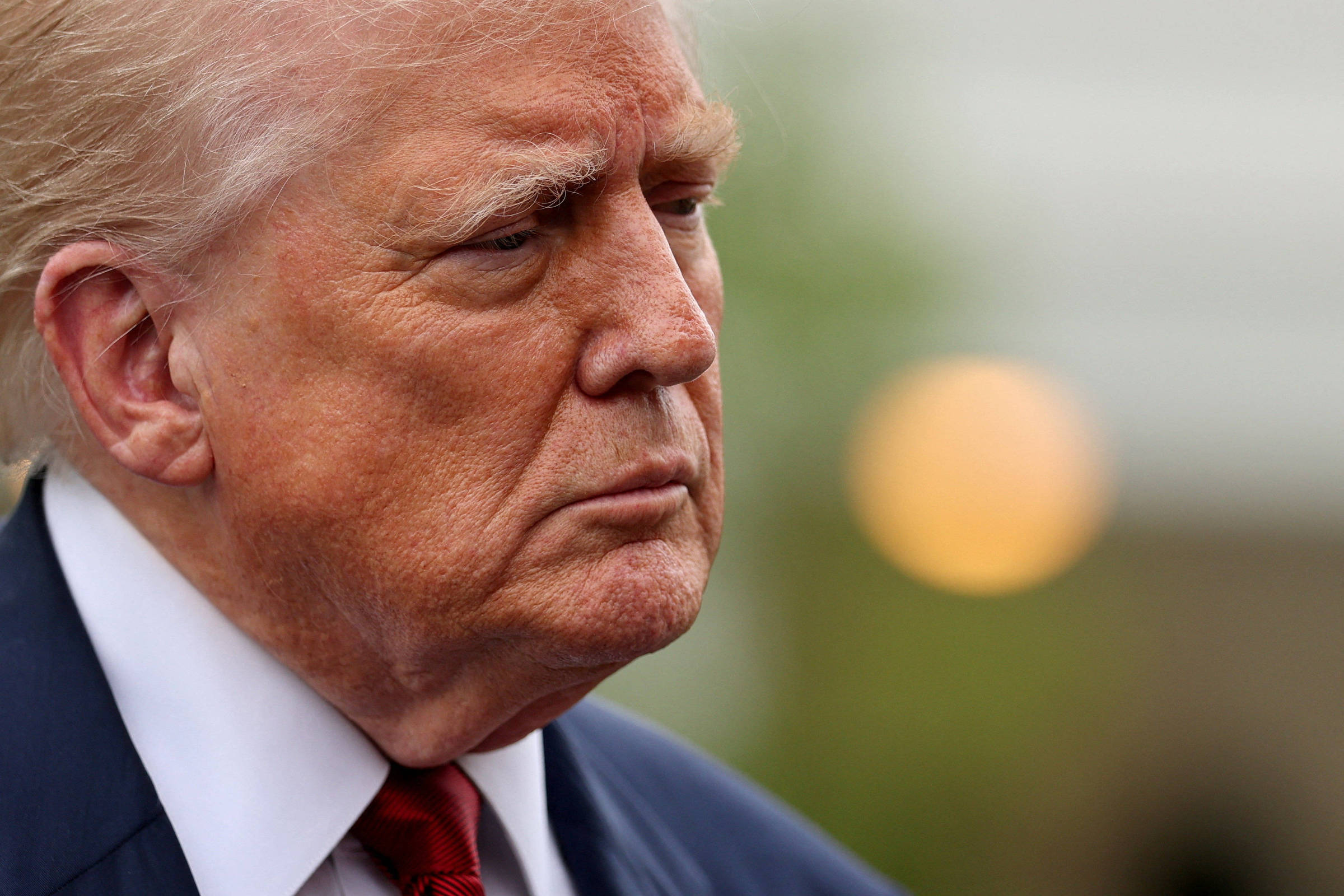 Governo enfrenta dificuldades em plano para minerais críticos com interesse de Trump
