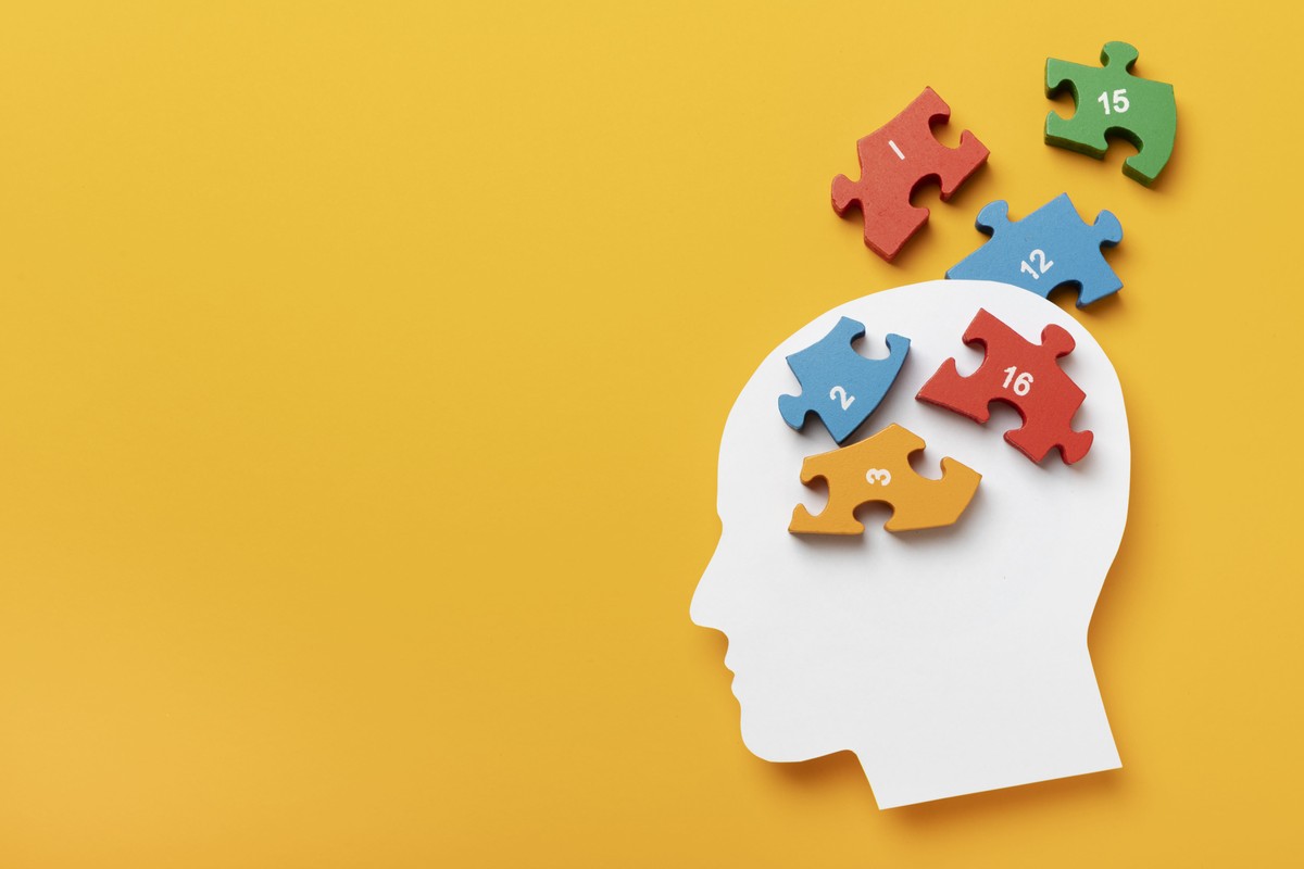 Lembranças se deslocam no cérebro com o tempo, revela novo estudo científico