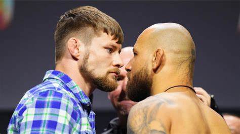 Bryce Mitchell é o décimo terceiro do ranking dos penas do UFC. (Foto: Reprodução X/ThugnastyMMA)