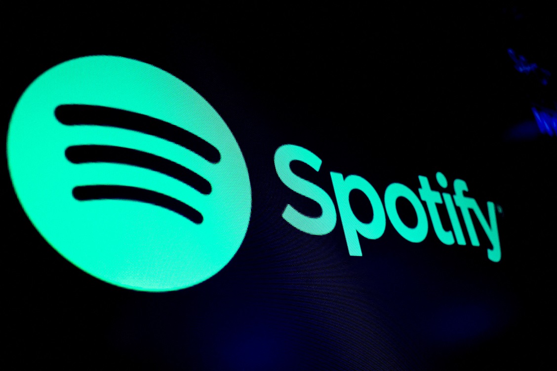 Spotify anuncia aumento de preços das assinaturas a partir de setembro no Brasil