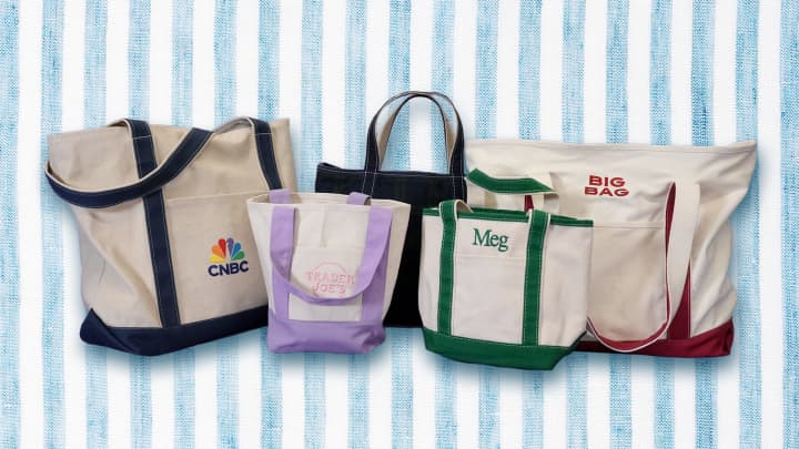 Bolsa de R$ 40 faz sucesso no verão e pode estar no seu armário