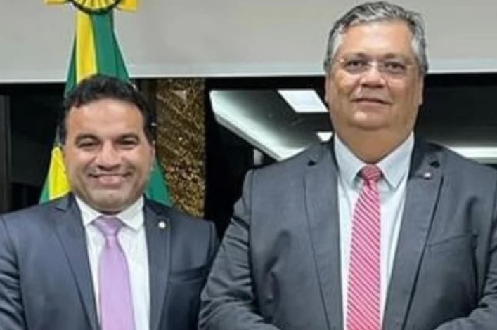 Fraude em emendas é denunciada e investigação contra deputados do PL avança no STF