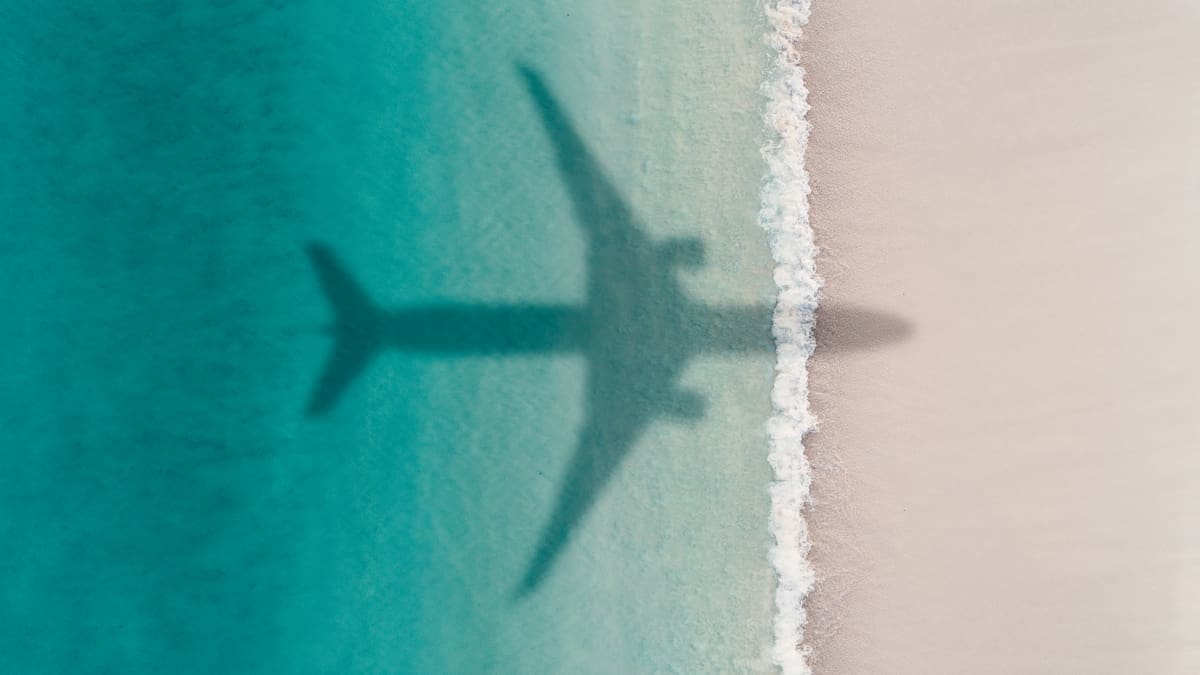 Próximo grande destino turístico surpreende especialistas após cinco anos de mudanças