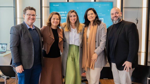 Empresas precisam reconhecer que afastamentos impactam a produtividade no trabalho