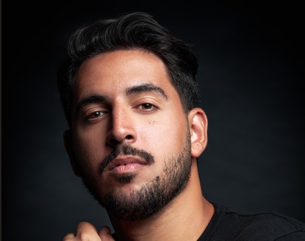 Jovem CEO transforma marca de luxo em sucesso milionário no mercado