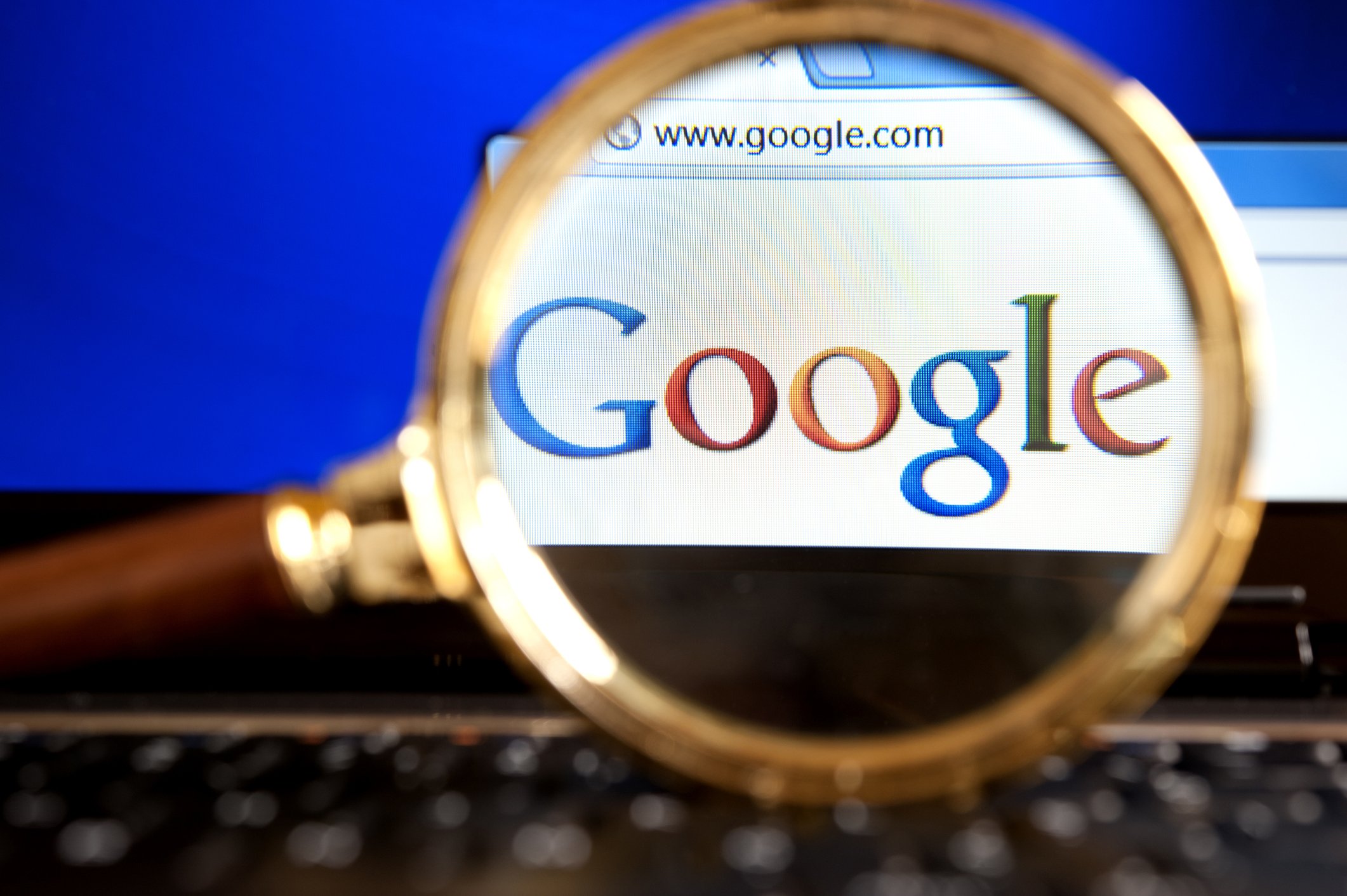 Aprenda a otimizar seu site para o Google sem precisar entender de SEO