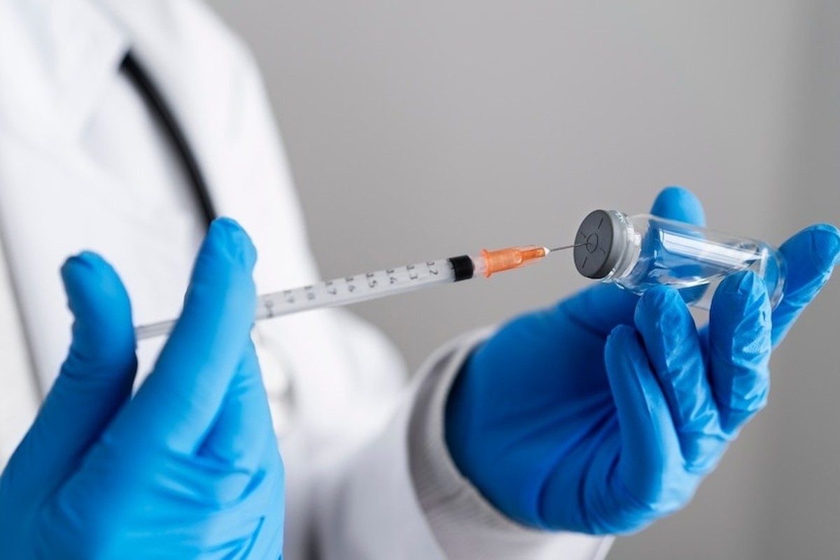Vacinas contra câncer avançam em testes e podem ser aprovadas em breve