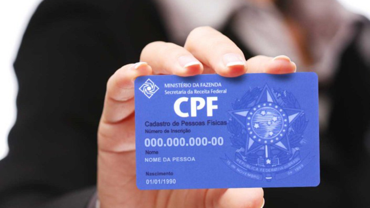 MPF realiza audiência pública para discutir uso do CPF por farmácias