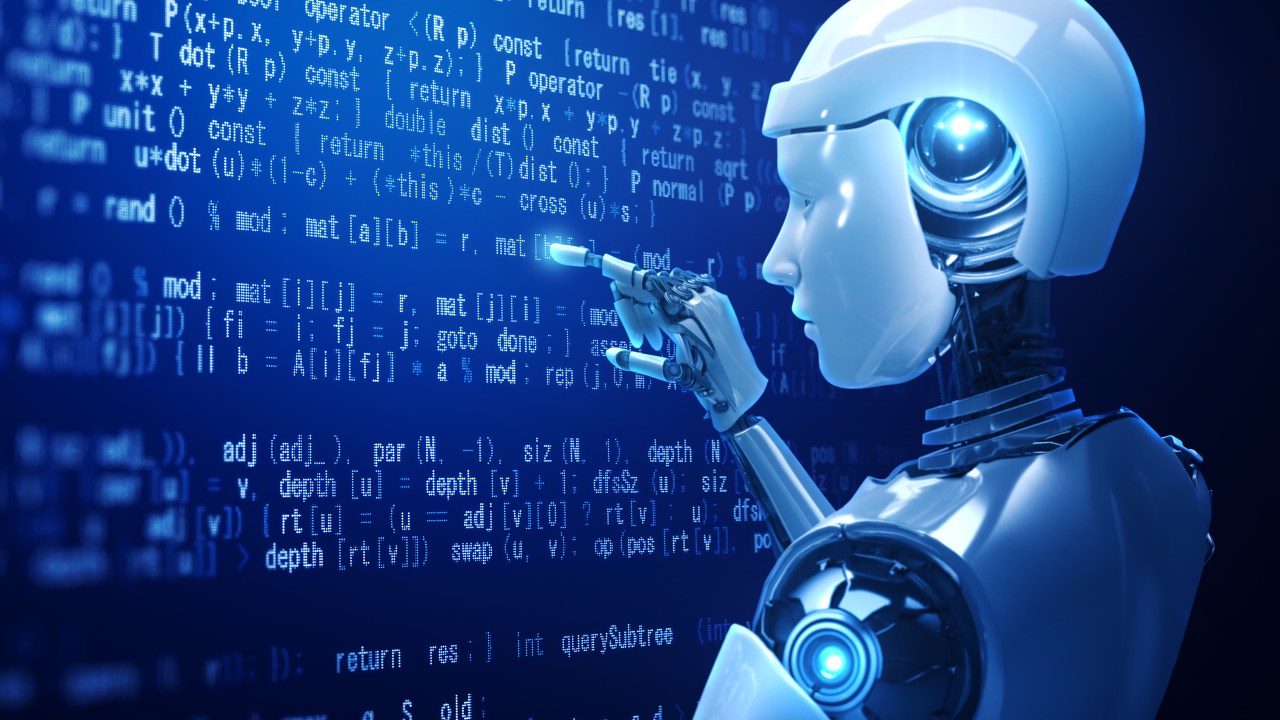 Nova perspectiva: a Generative Engine Optimization tem como meta ser citada em pesquisas realizadas por IAs como o ChatGPT (Foto: Yuichiro Chino/Getty Images)
