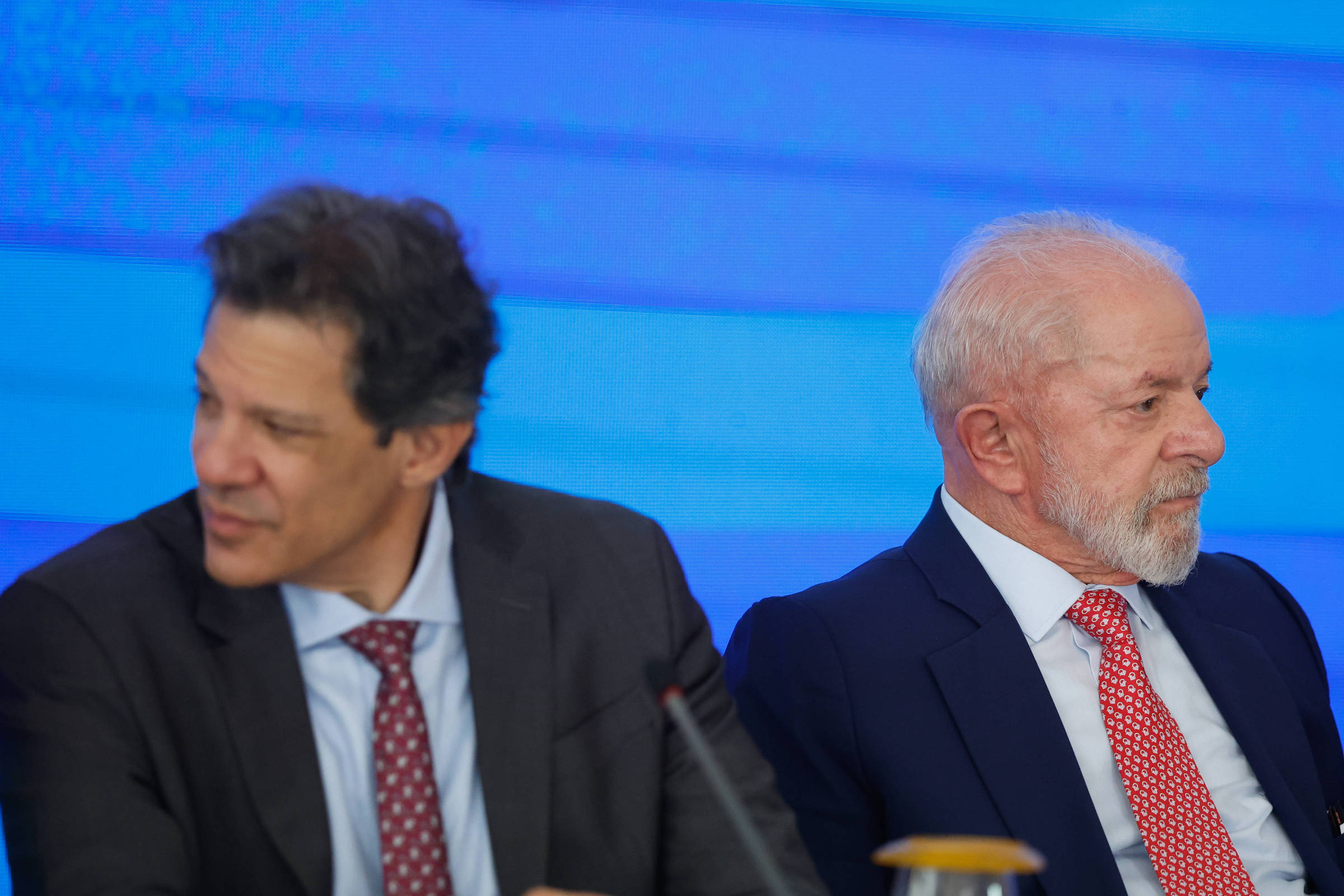 Maioria considera exageradas as propostas de aumento de taxas do governo, aponta Quaest