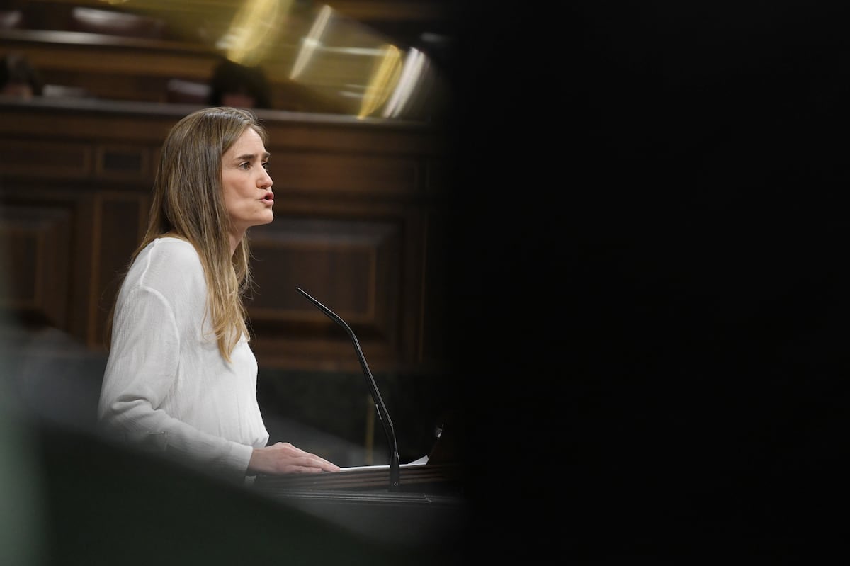 Espanha considera prorrogar vida de usinas nucleares sem aumentar tarifas de energia