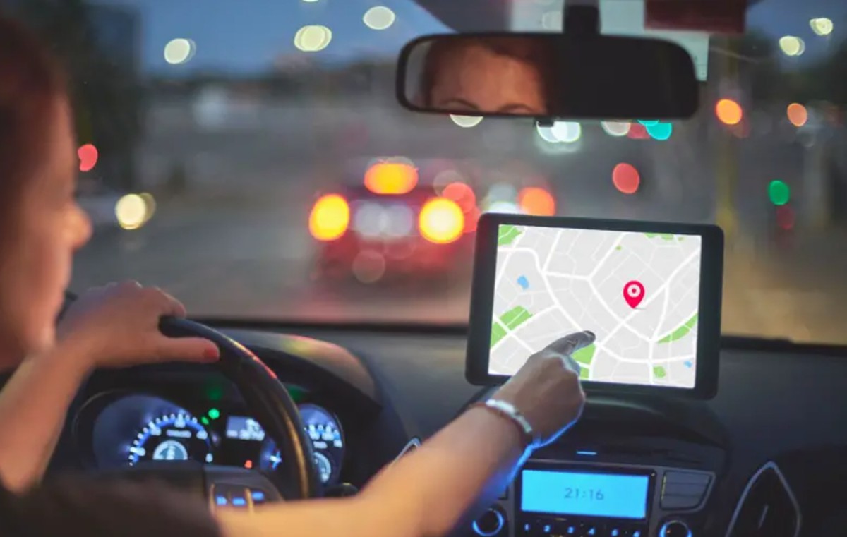 EUA podem desativar GPS no Brasil e impactar tecnologia local