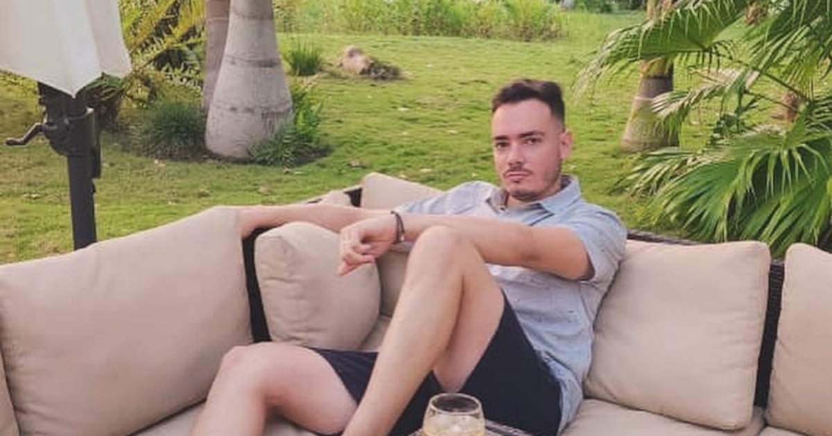 Neto de Fidel Castro gera polêmica como influencer nas redes sociais cubanas