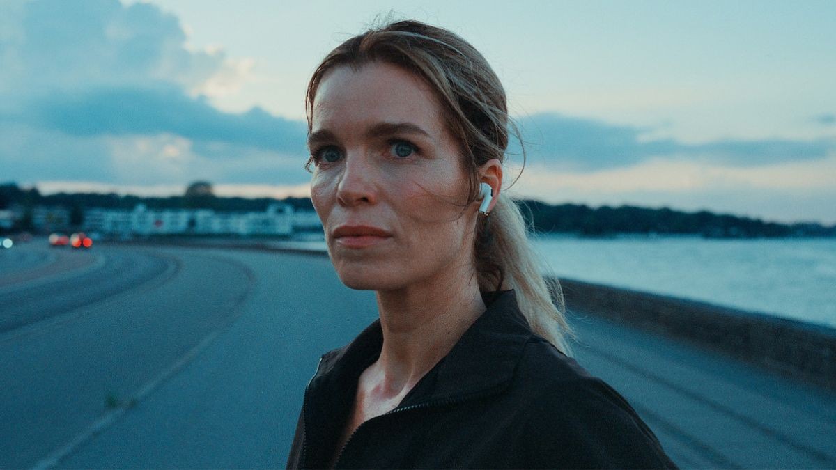 'A reserva' é uma série da Netflix que surpreende com suas falhas e qualidades