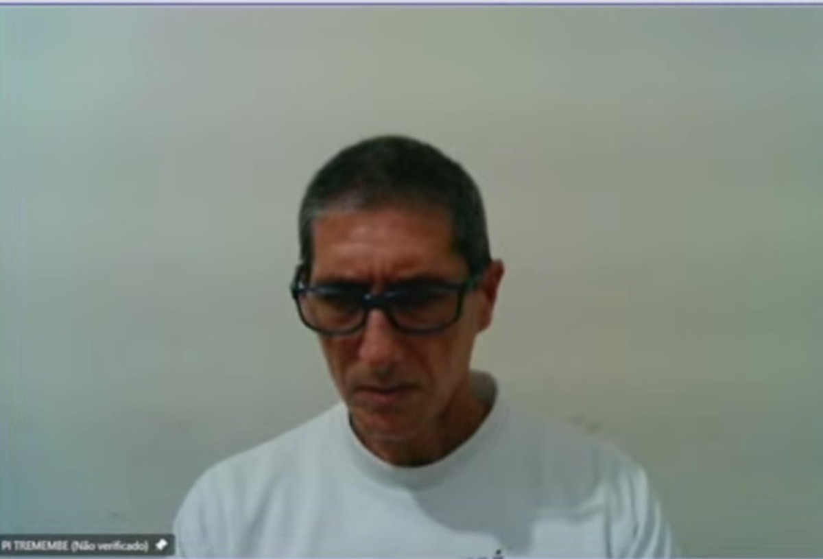 Ronnie Lessa é acusado de mentir em delação sobre o caso Marielle