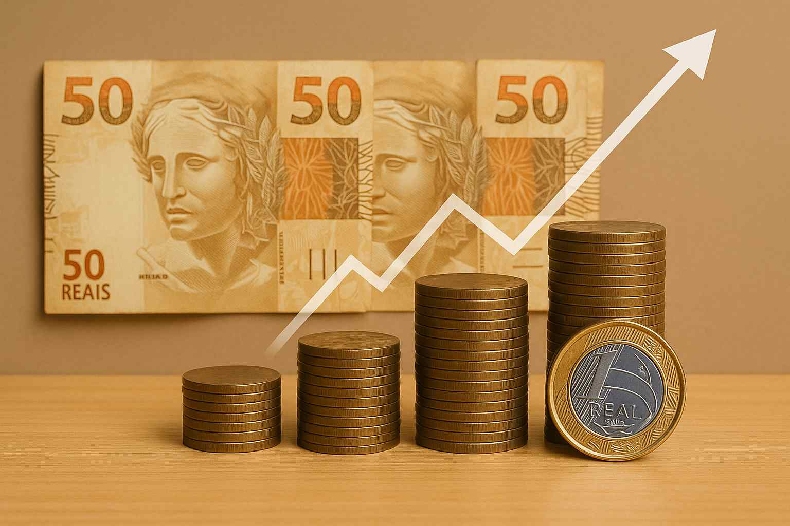 Melhores taxas de CDB, LCI e LCA na XP nesta terça-feira (17)