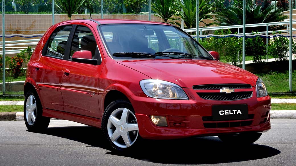 Golpes em revendas de automóveis causam prejuízos milionários ao setor