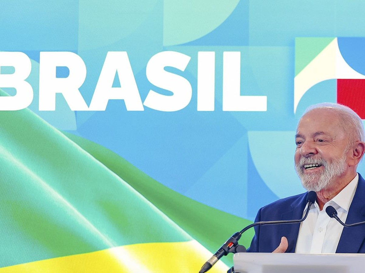 Governistas garantem vitória inicial na defesa da soberania nas redes sociais