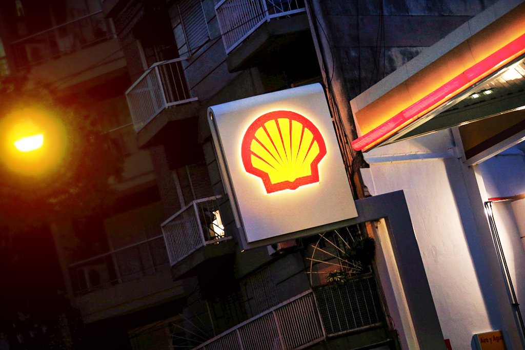 Shell avança em negociação para adquirir BP em transação de US$ 80 bilhões
