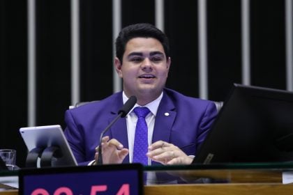 MP Eleitoral sustenta cassação da chapa do PL em Sergipe por fraude de gênero