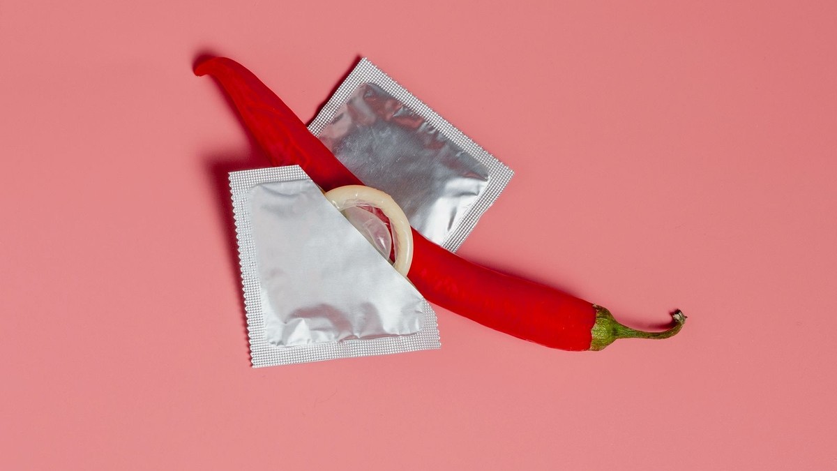 Stealthing é crime sexual: entenda a prática de retirar a camisinha sem consentimento