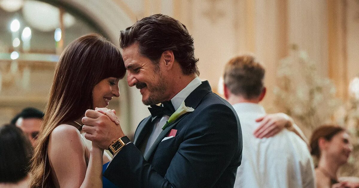 Estreias no cinema: 'Amores Materialistas' e outros lançamentos imperdíveis