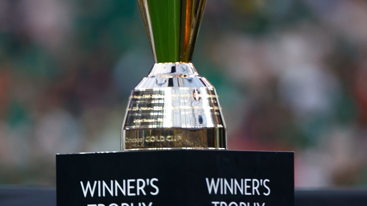 Futebol ao vivo: confira os jogos de hoje, domingo, 6 de julho e onde assistir