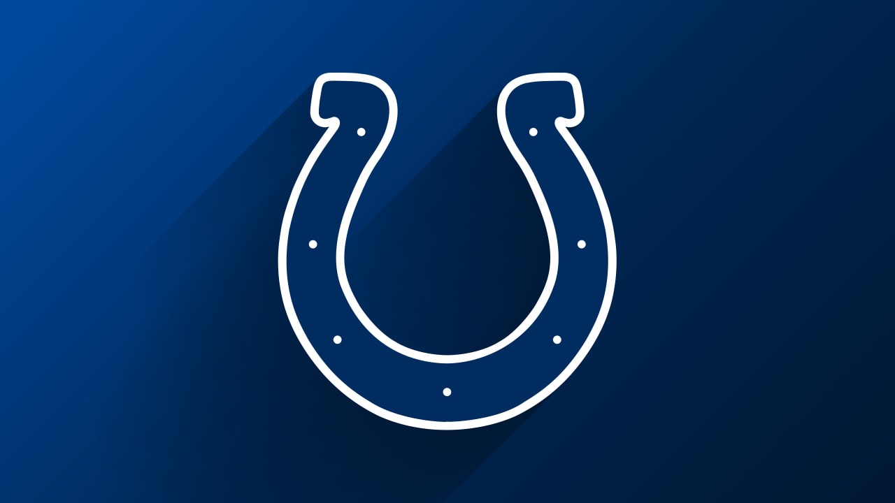 Foto: Reprodução/@NFL
