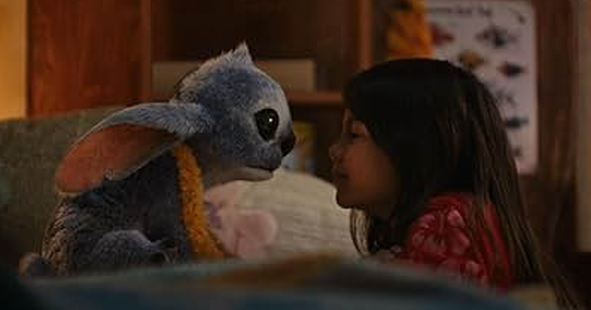 Remake de Lilo & Stitch gera polêmica por mudanças na narrativa e colonialismo