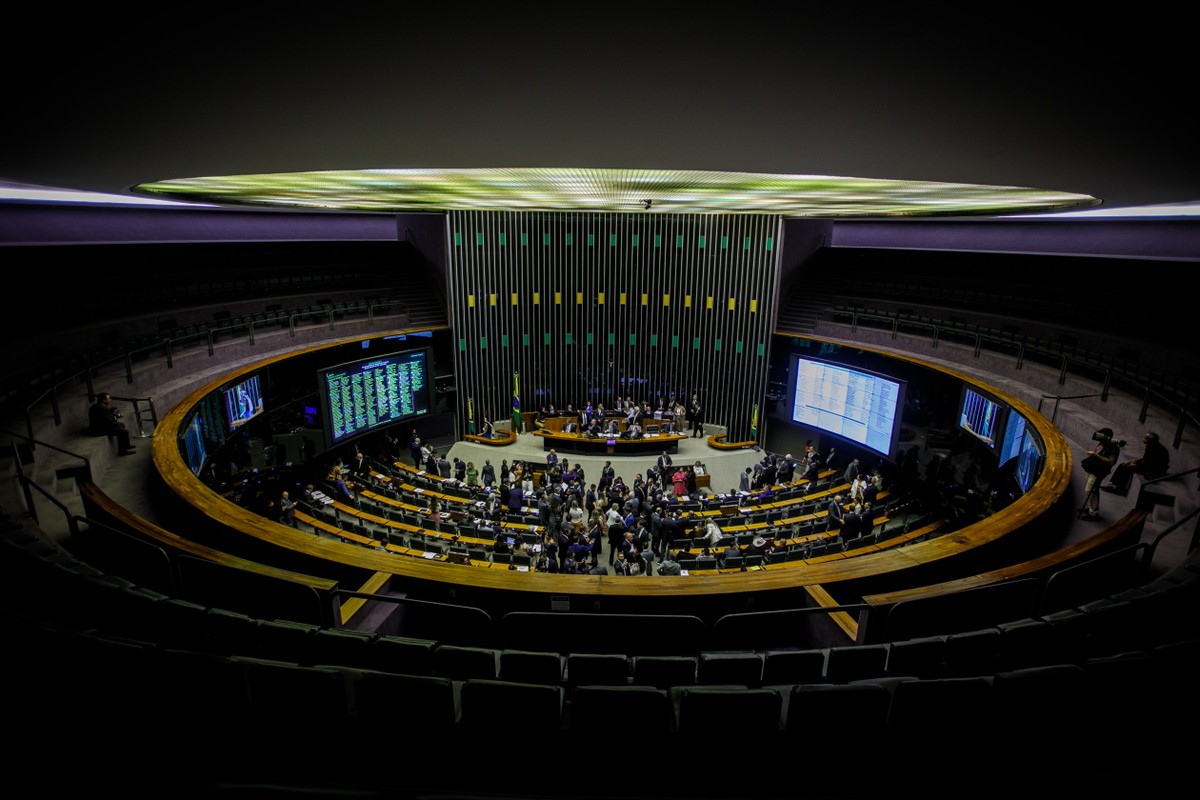 Cientistas alertam sobre riscos de flexibilização do licenciamento ambiental em manifesto