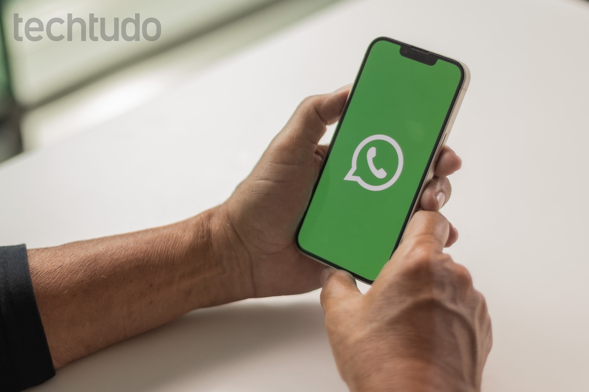 WhatsApp introduz nova função de áudio em grupos semelhante ao Discord