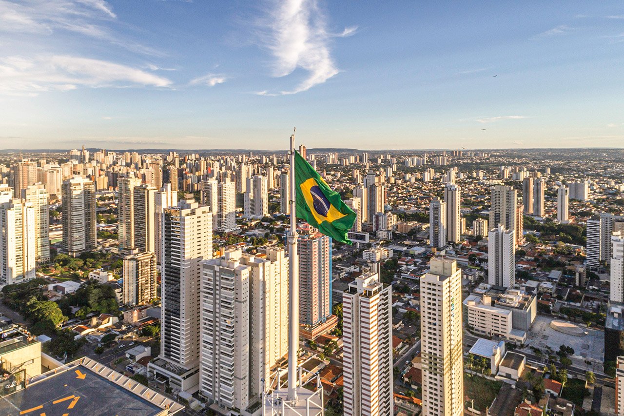 Tarifas dos EUA podem causar queda de R$ 110 bilhões no PIB brasileiro, diz FIEMG