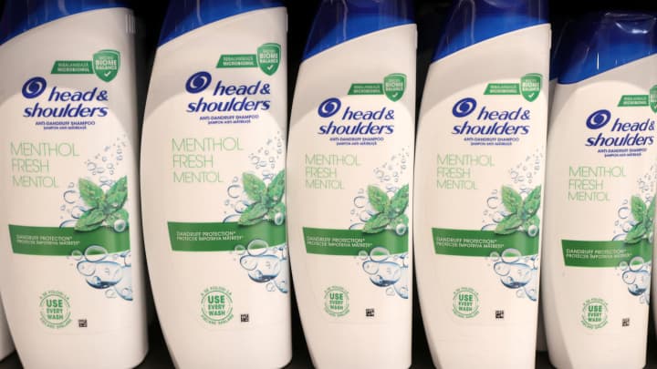 Evercore ISI rebaixa Procter & Gamble após perda de participação no Amazon