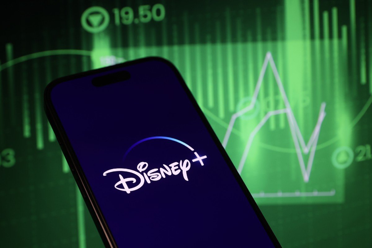 Disney decide não divulgar mais número de assinantes do serviço de streaming