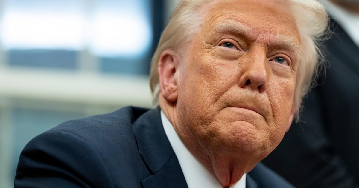 SAP abandona políticas de diversidade e inclusão para atender exigências do governo Trump