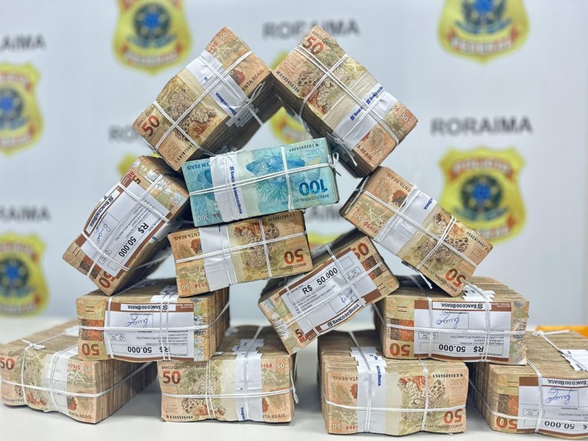 PF investiga rota do dinheiro de ataque hacker que afetou sistema Pix e fintechs