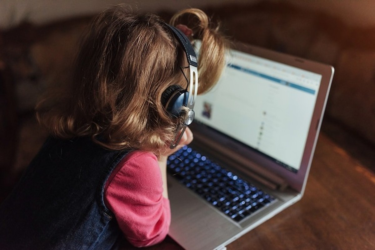 Estatuto da Criança e do Adolescente completa 35 anos com desafios no ambiente digital