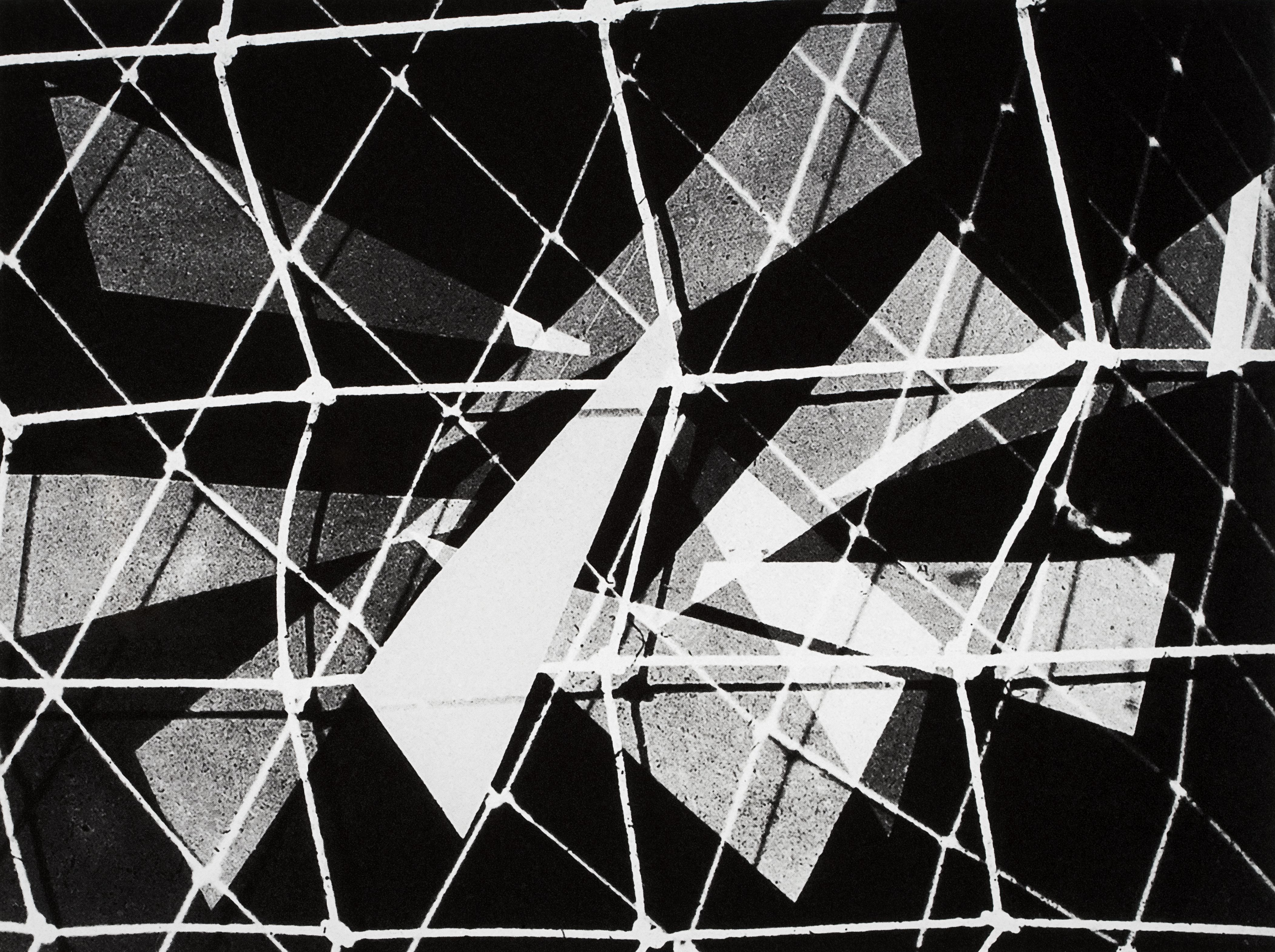 Fotografia Modernista Brasileira, exposição virtual do Itaú Cultural, pode ser vista no Google Arts & Culture