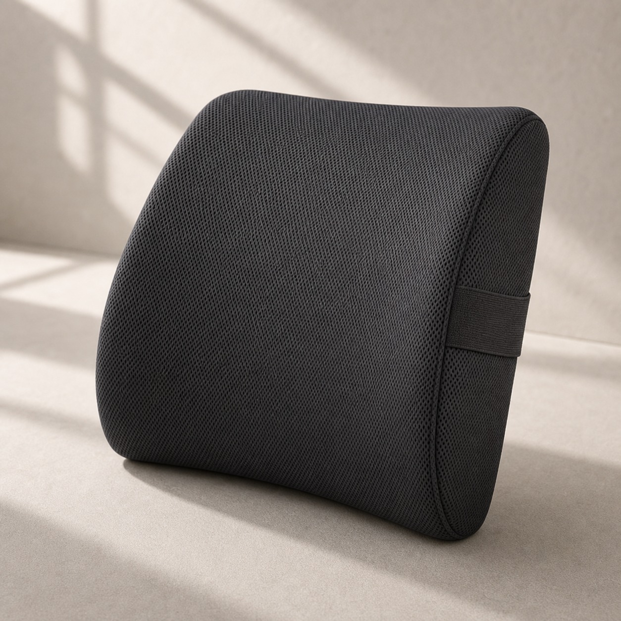 Almofada Lumbar Rest · imagem 1