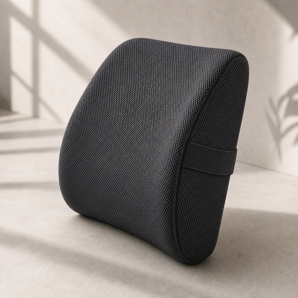 Almofada Lumbar Rest · imagem 2