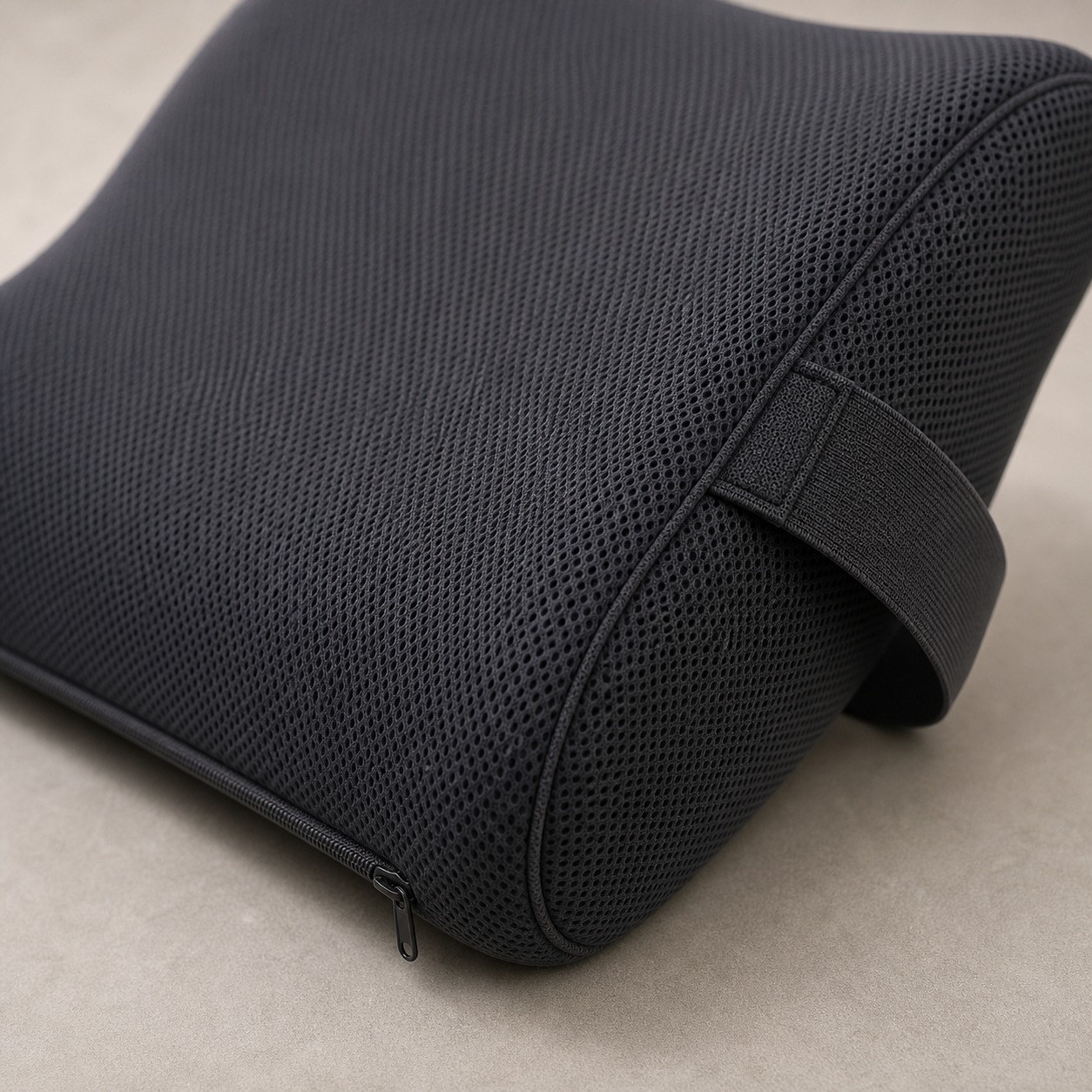 Almofada Lumbar Rest · imagem 3