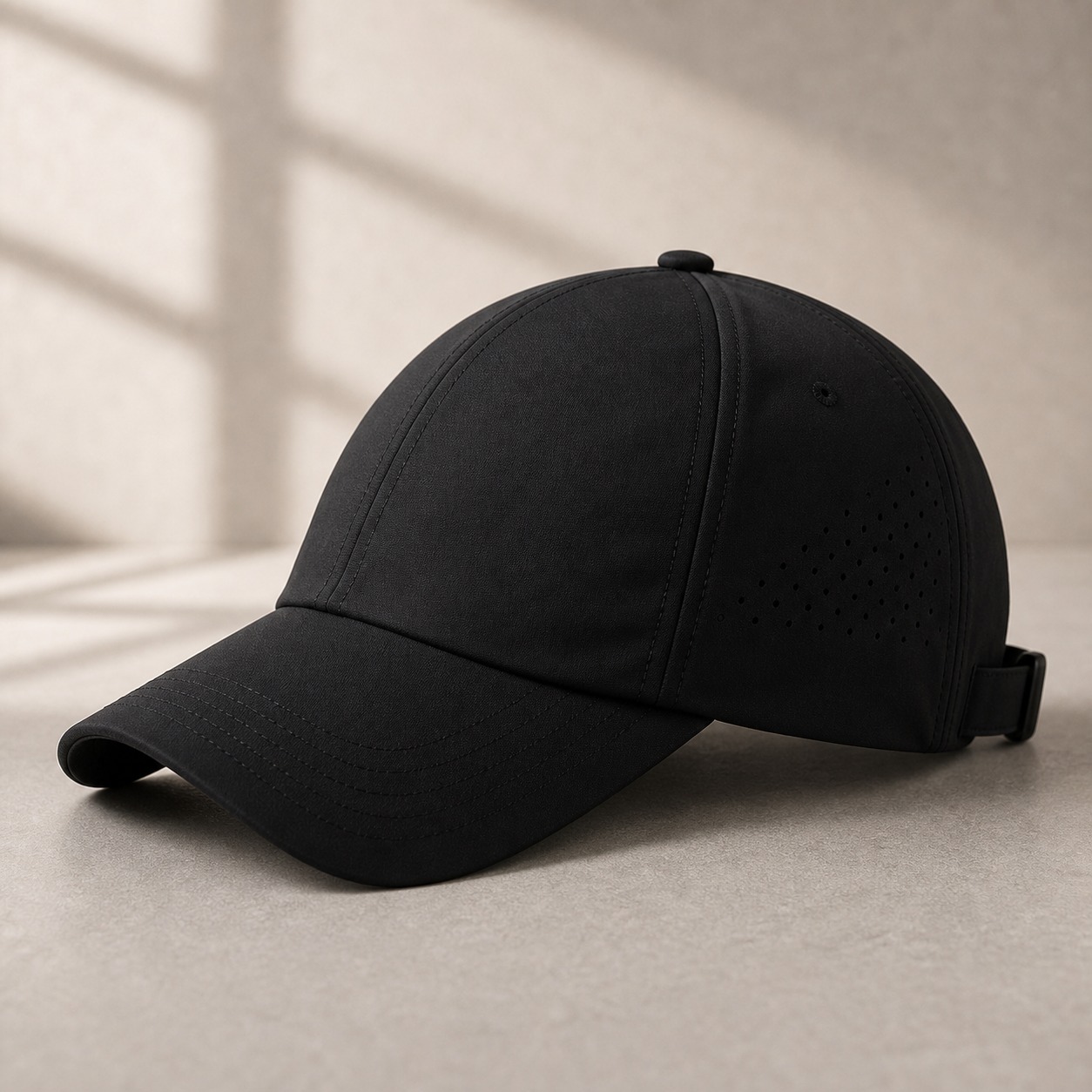 Boné Performance Cap · imagem 2