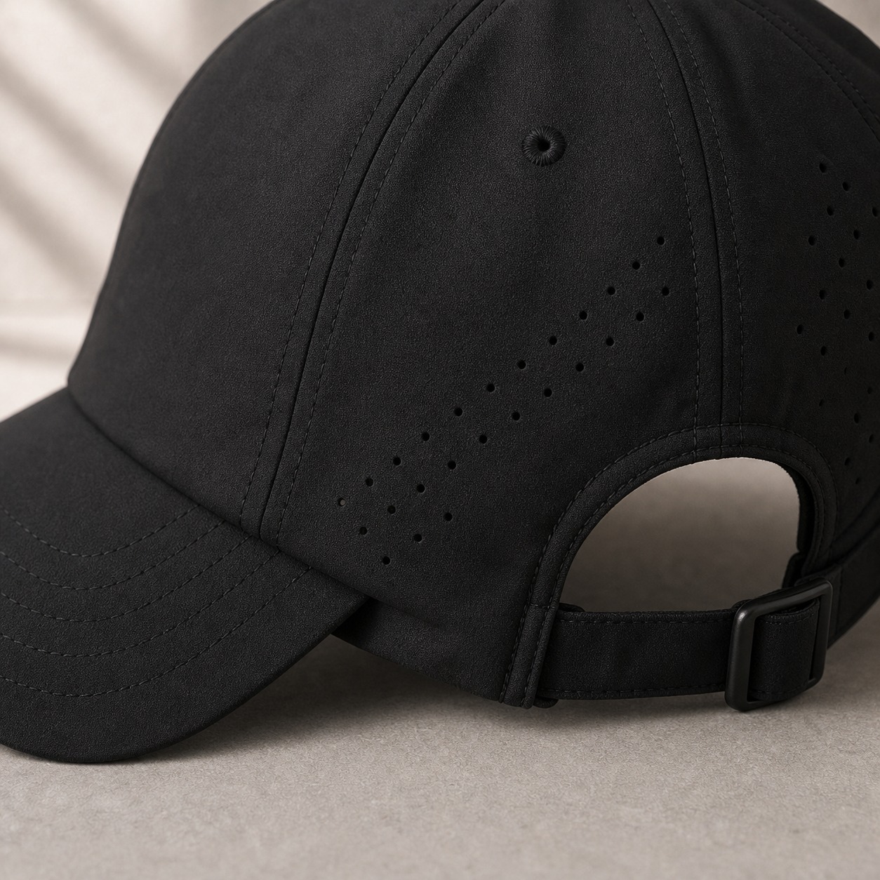 Boné Performance Cap · imagem 3