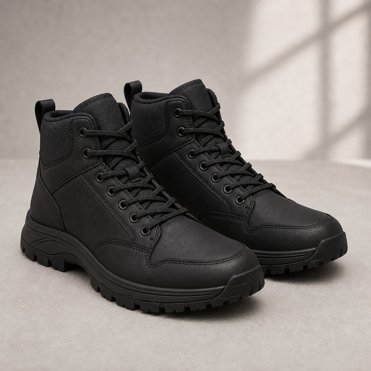 Bota Urban Trek · imagem 1