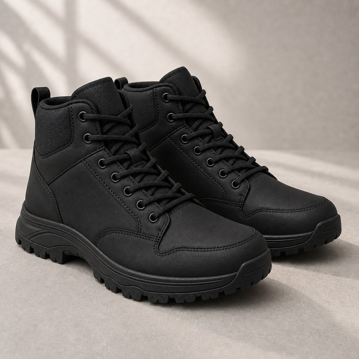 Bota Urban Trek · imagem 2